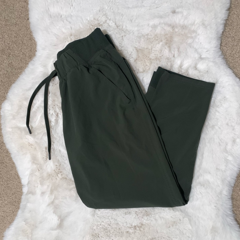 Champion C9 Joggers